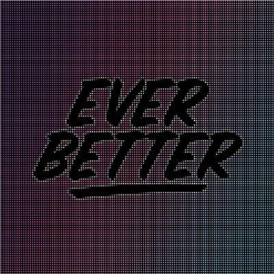 media/pim/ever-better-5099923593022_0.jpg