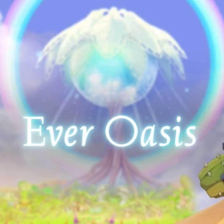 media/pim/ever-oasis-0045496475222_15.jpg
