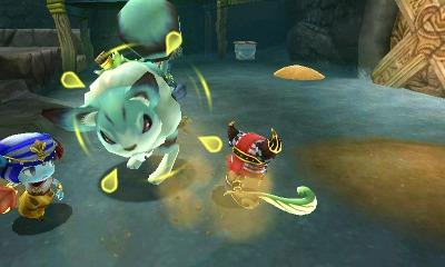 media/pim/ever-oasis-0045496475222_3.jpg