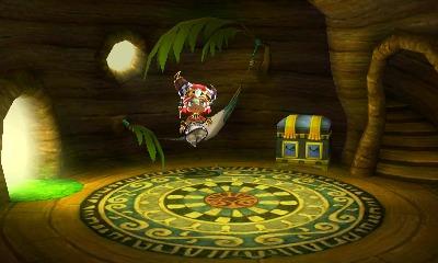 media/pim/ever-oasis-0045496475222_6.jpg