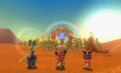 media/pim/ever-oasis-0045496475222_7.jpg