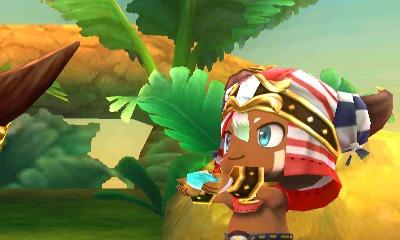 media/pim/ever-oasis-0045496475222_8.jpg