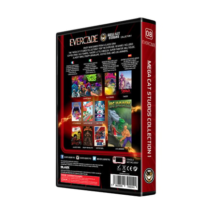 media/pim/evercade-megacat-cart-1-5060690790785_1.jpg