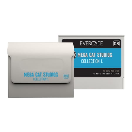 media/pim/evercade-megacat-cart-1-5060690790785_3.jpg