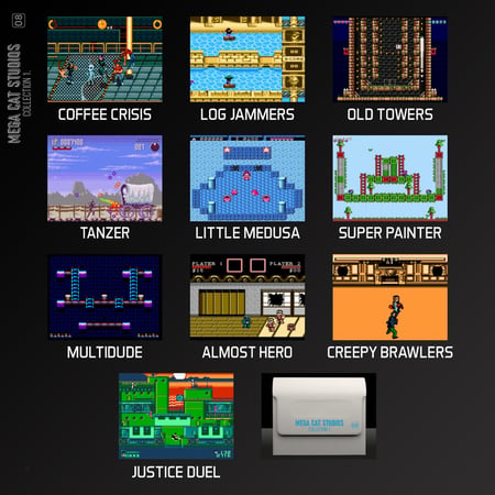 media/pim/evercade-megacat-cart-1-5060690790785_4.jpg