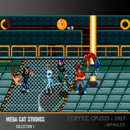 media/pim/evercade-megacat-cart-1-5060690790785_5.jpg