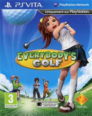 media/pim/everybody-s-golf-0711719205920_0.jpg