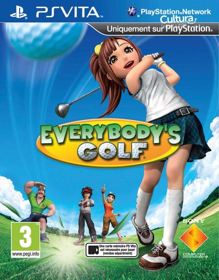 media/pim/everybody-s-golf-0711719205920_1.jpg