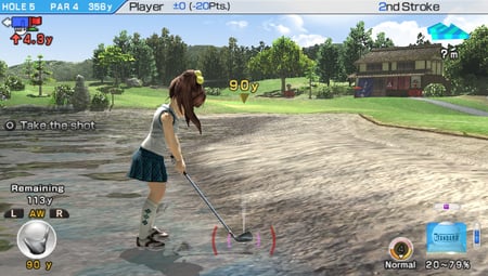 media/pim/everybody-s-golf-0711719205920_11.jpg