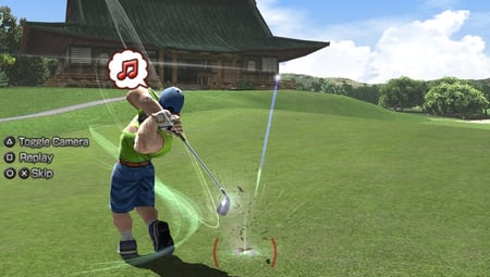media/pim/everybody-s-golf-0711719205920_2.jpg