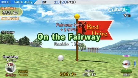 media/pim/everybody-s-golf-0711719205920_3.jpg