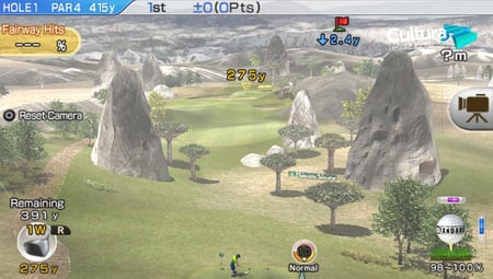media/pim/everybody-s-golf-0711719205920_5.jpg