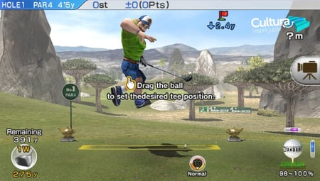 media/pim/everybody-s-golf-0711719205920_7.jpg