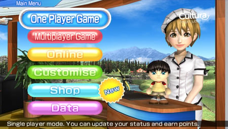 media/pim/everybody-s-golf-0711719205920_8.jpg