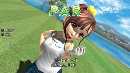media/pim/everybody-s-golf-0711719205920_9.jpg