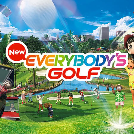 media/pim/everybody-s-golf-0711719858768_11.jpg