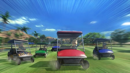 media/pim/everybody-s-golf-0711719858768_6.jpg