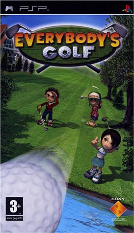media/pim/everybody-s-golf-essentials-0711719123279_0.jpg