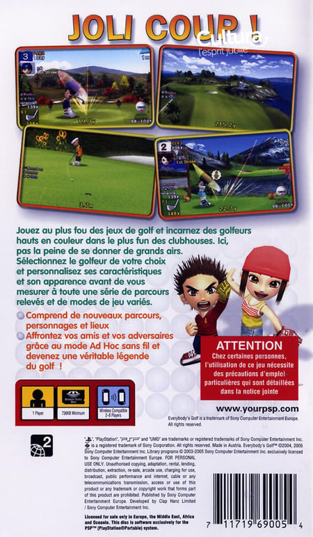 media/pim/everybody-s-golf-essentials-0711719123279_2.jpg