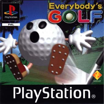 media/pim/everybody-s-golf-platinum-psp-0711719635970_0.jpg
