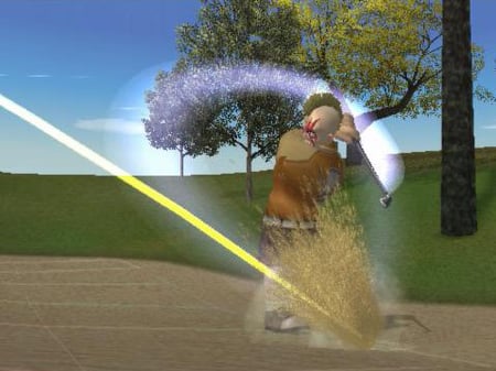 media/pim/everybody-s-golf-platinum-psp-0711719635970_3.jpg