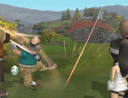 media/pim/everybody-s-golf-platinum-psp-0711719635970_4.jpg
