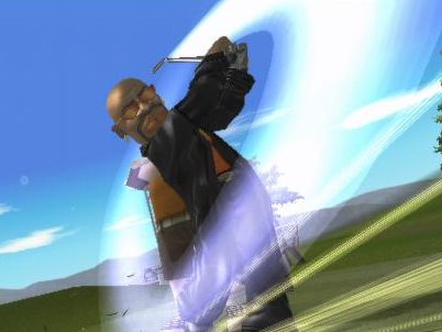 media/pim/everybody-s-golf-platinum-psp-0711719635970_5.jpg