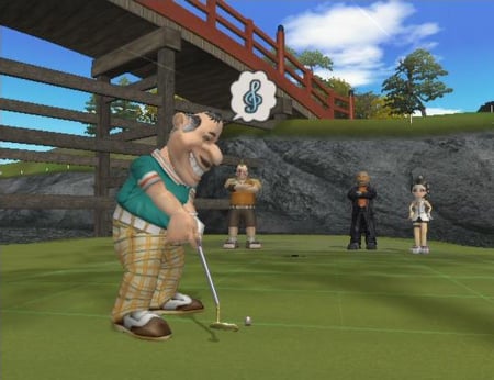 media/pim/everybody-s-golf-platinum-psp-0711719635970_6.jpg