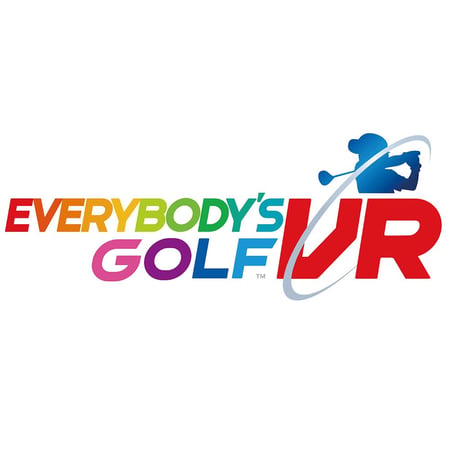 media/pim/everybody-s-golf-ps-vr-0711719920809_17.jpg