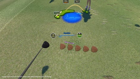 media/pim/everybody-s-golf-ps-vr-0711719920809_4.jpg
