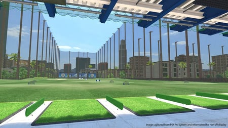 media/pim/everybody-s-golf-ps-vr-0711719920809_7.jpg
