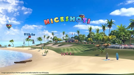 media/pim/everybody-s-golf-ps-vr-0711719920809_8.jpg
