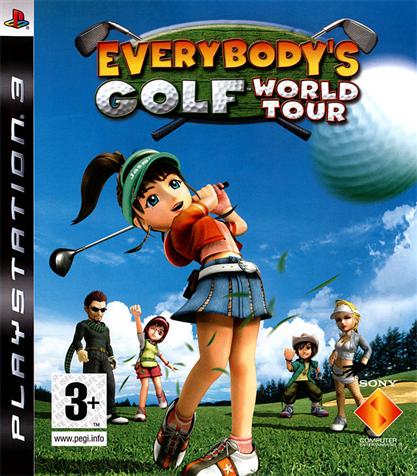 media/pim/everybody-s-golf-world-tour-ps3-0711719905622_0.jpg