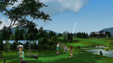 media/pim/everybody-s-golf-world-tour-ps3-0711719905622_1.jpg