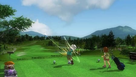 media/pim/everybody-s-golf-world-tour-ps3-0711719905622_2.jpg