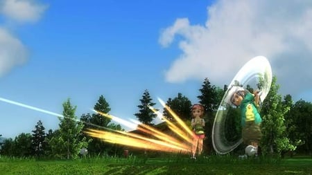 media/pim/everybody-s-golf-world-tour-ps3-0711719905622_3.jpg