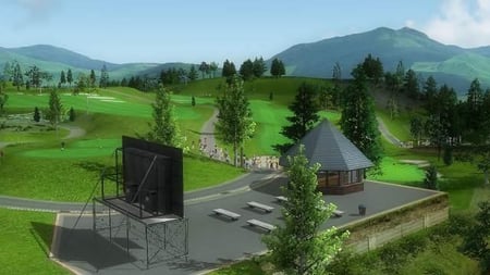 media/pim/everybody-s-golf-world-tour-ps3-0711719905622_4.jpg