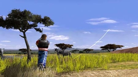 media/pim/everybody-s-golf-world-tour-ps3-0711719905622_5.jpg