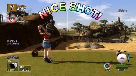 media/pim/everybody-s-golf-world-tour-ps3-0711719905622_7.jpg