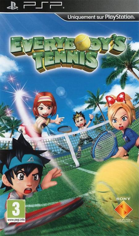 media/pim/everybody-s-tennis-0711719114475_0.jpg