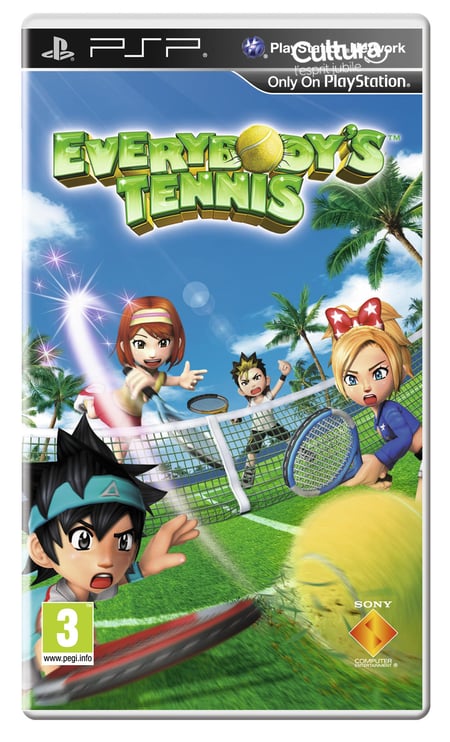 media/pim/everybody-s-tennis-0711719114475_1.jpg