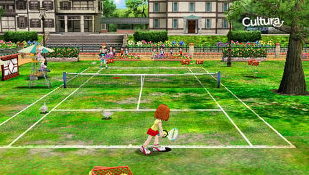media/pim/everybody-s-tennis-0711719114475_7.jpg
