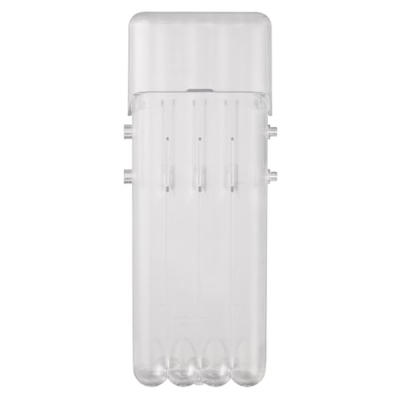 media/pim/evolutive-set-frixion-evolutive-set-frixion-3131910546825_1.jpg