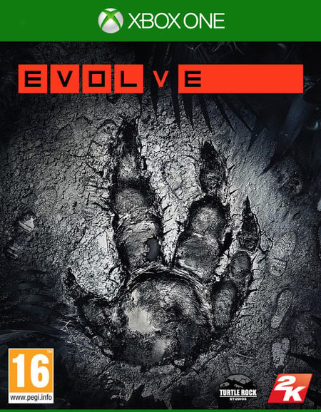 media/pim/evolve-5026555269926_0.jpg
