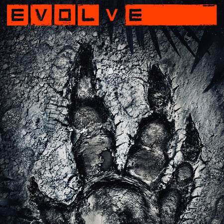 media/pim/evolve-5026555269926_20.jpg