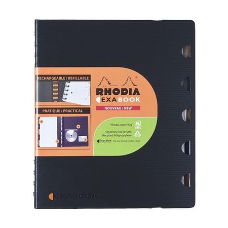 media/pim/exabook-rhodia-160p-a4-5x5-exabook-rhodia-160p-a4-5x5-3037921321423_0.jpg