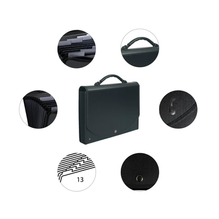 media/pim/exacase-trieur-valisette-13c-a-exacase-trieur-valisette-13c-poignee-3130630559344_2.jpg