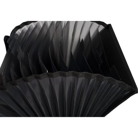 media/pim/exacase-trieur-valisette-13c-a-exacase-trieur-valisette-13c-poignee-3130630559344_3.jpg