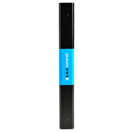 media/pim/exashow-porte-vues-4anx-30mm-exashow-porte-vues-4anx-30mm-3130630560340_3.jpg