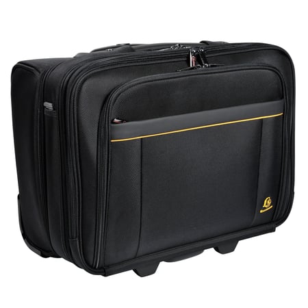 media/pim/exatrolley-valisette-business-exactiveexatrolley-valisette-business-exactive-3130630185345_1.jpg